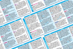 Riverina Media Group – A Shared Product